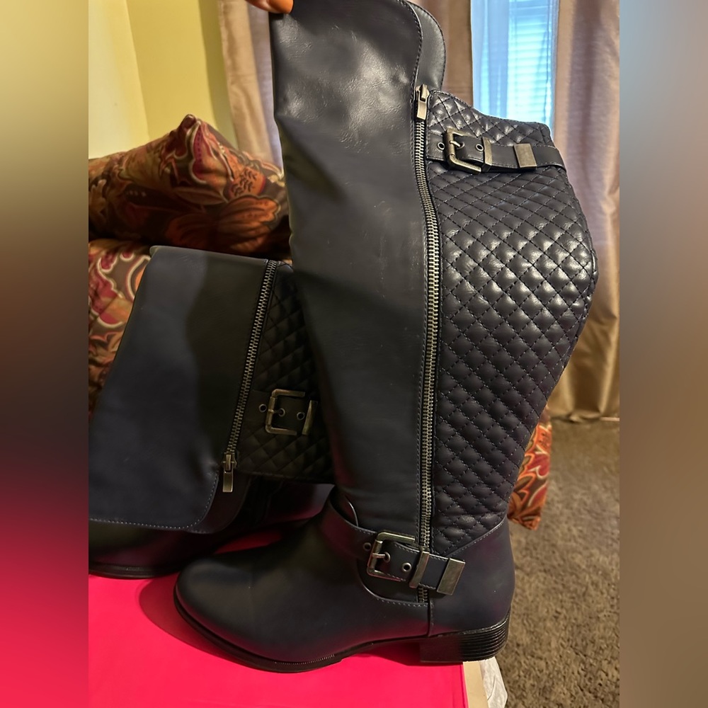 Women Boots
